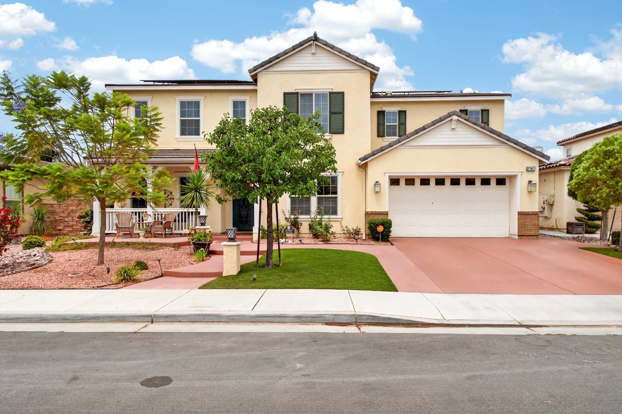 27867 Huron Ct