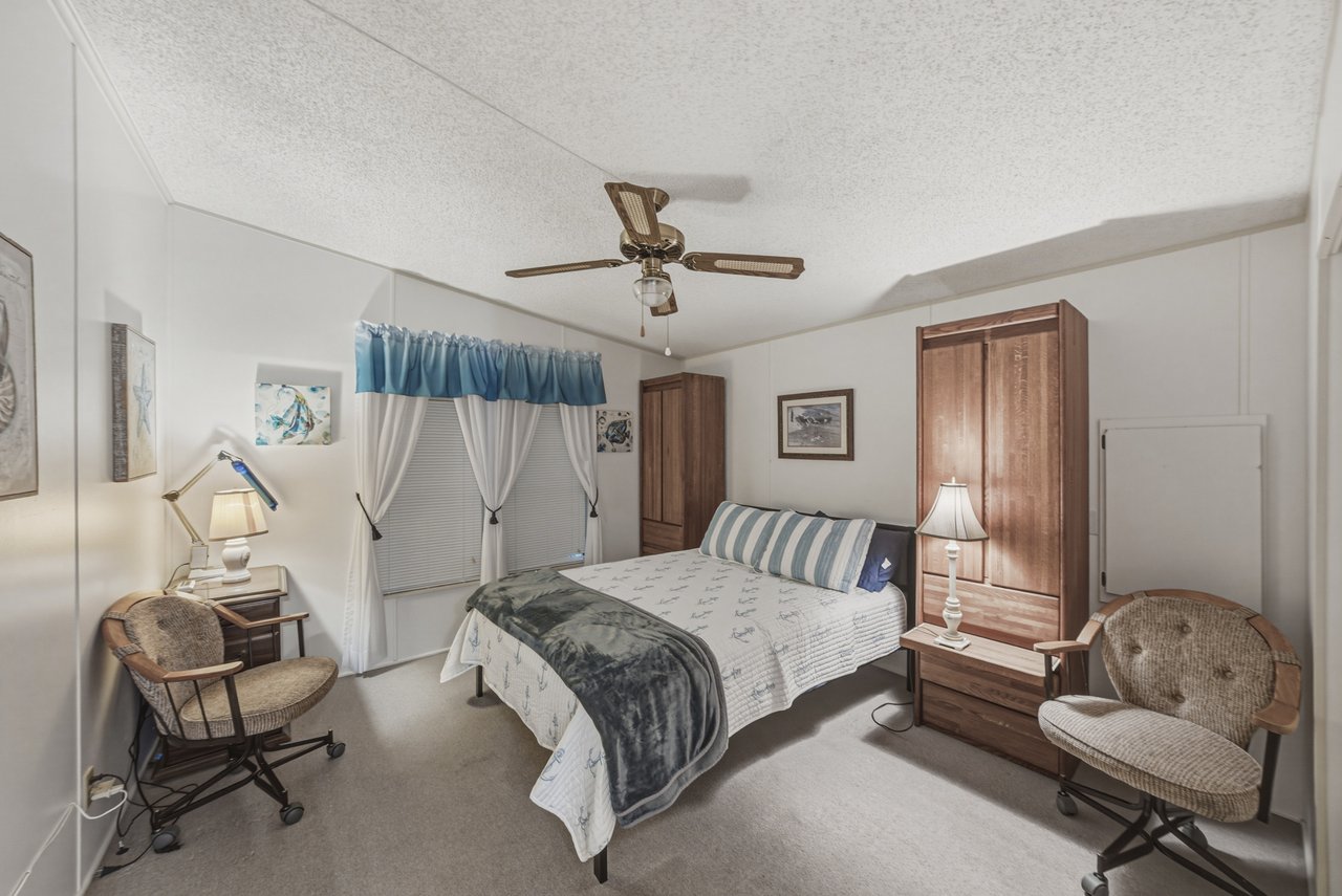 35116 COLONY HILLS DR