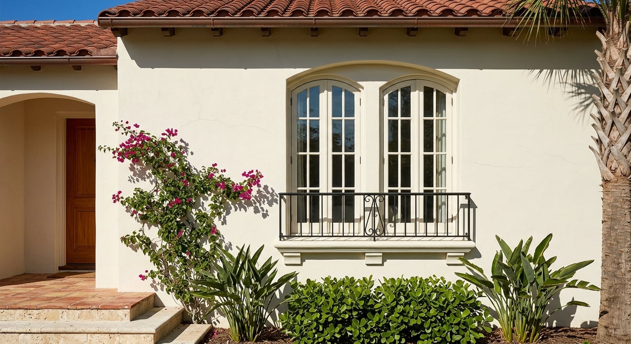 Buying A Historic Home In Northwood: What To Know
