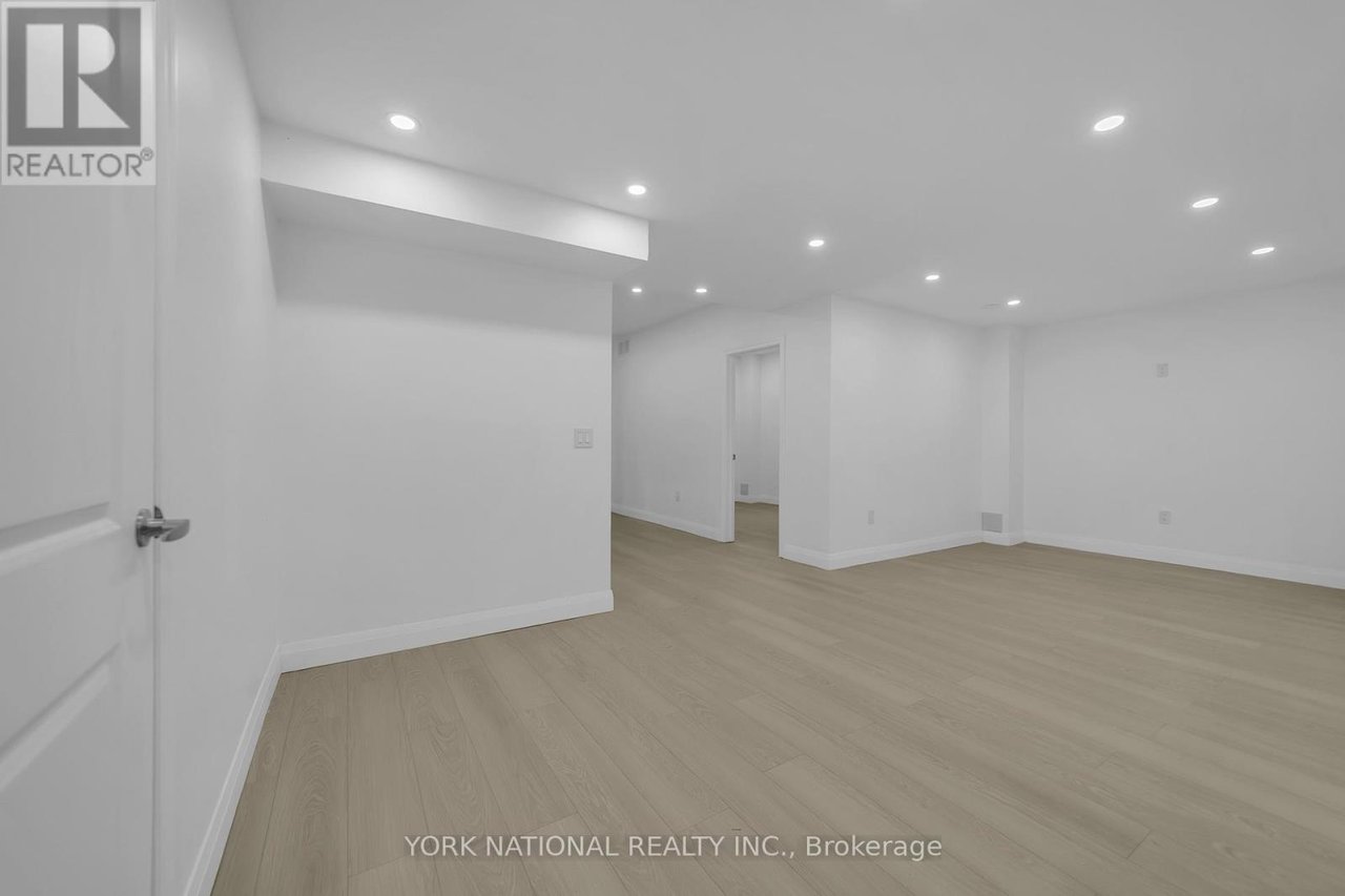 67 Menotti Dr