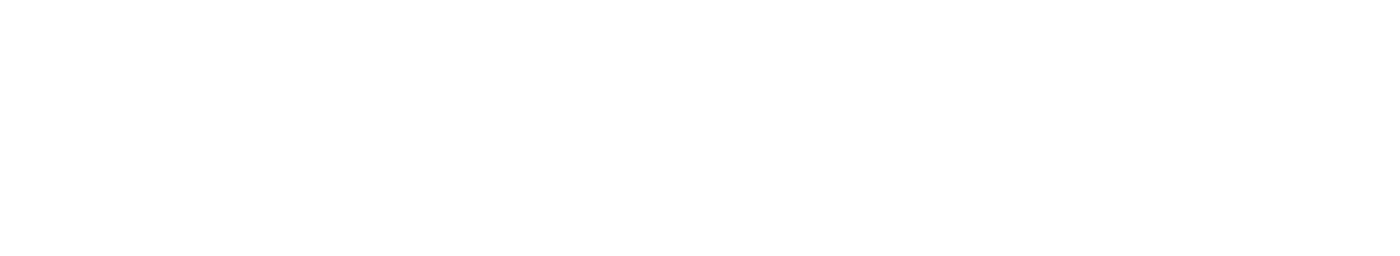 Dark Logo