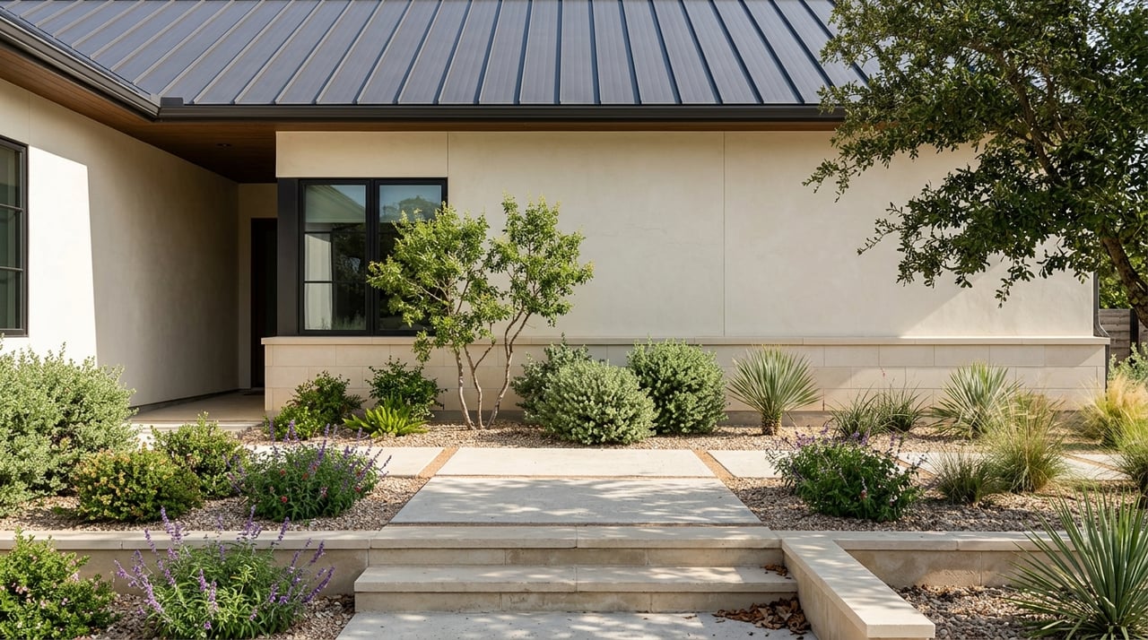 From Land To Keys: Mapping Your Boerne Custom Home Journey cover
