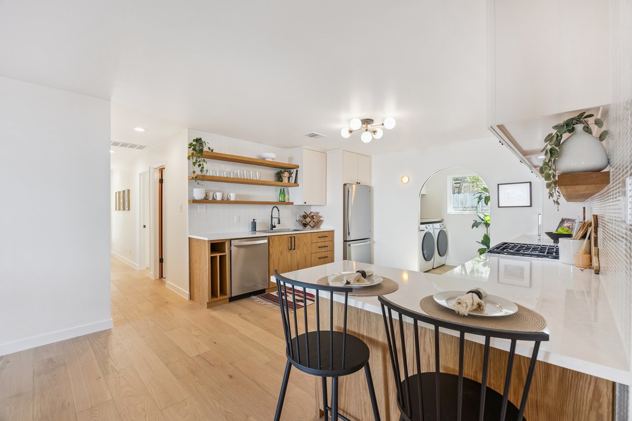 2512 Burly Oak Dr | South Austin