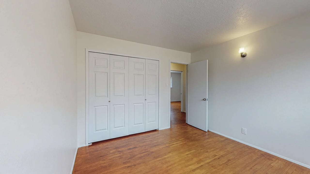 3113 Britt St NE, Albuquerque, NM 87111