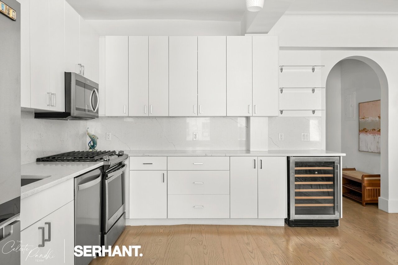 179 EAST 79TH STREET, 1B