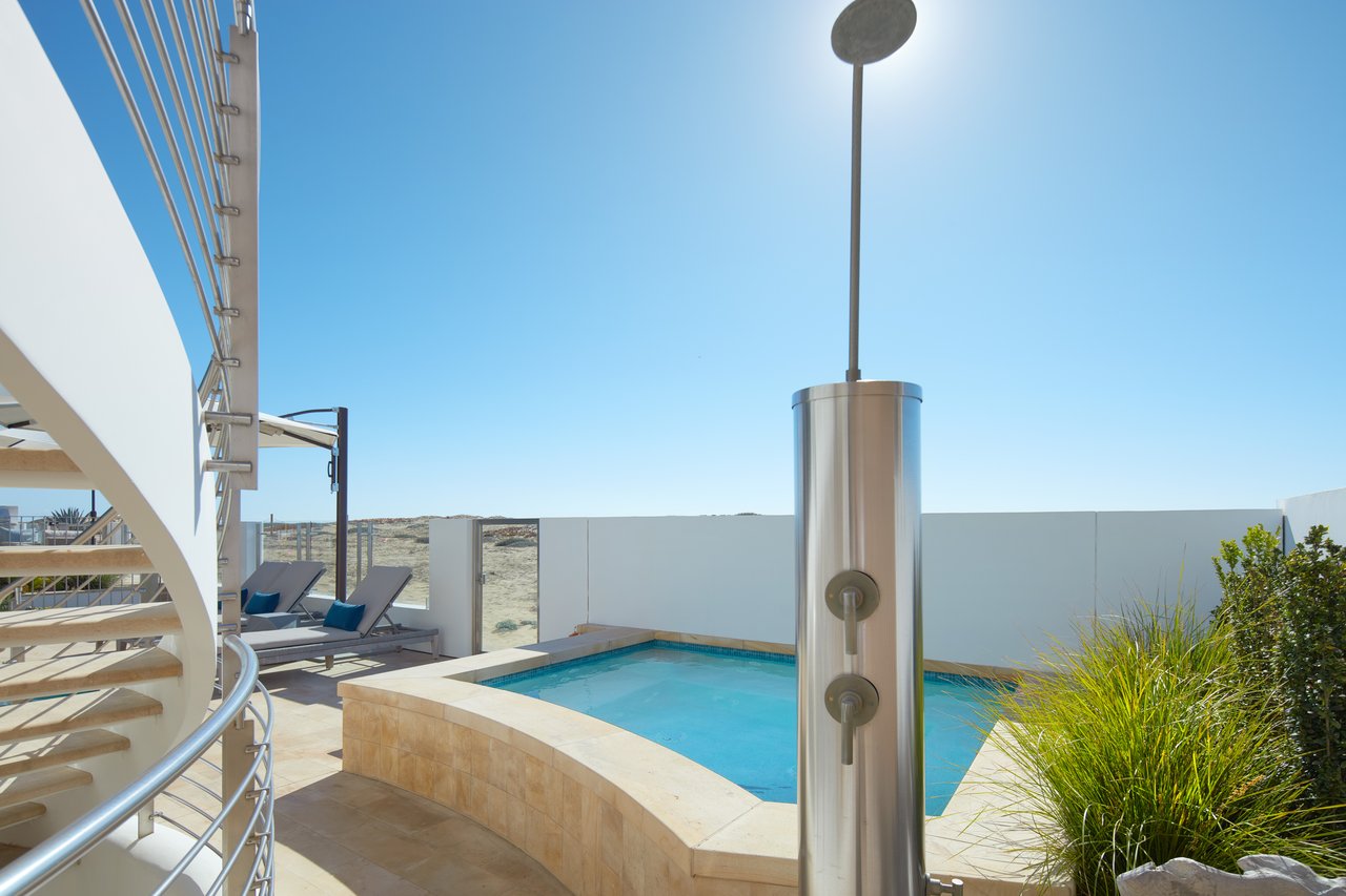 1510 E Oceanfront