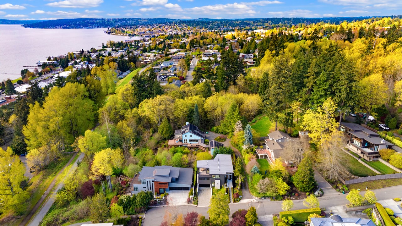 10410 NE 53rd Street