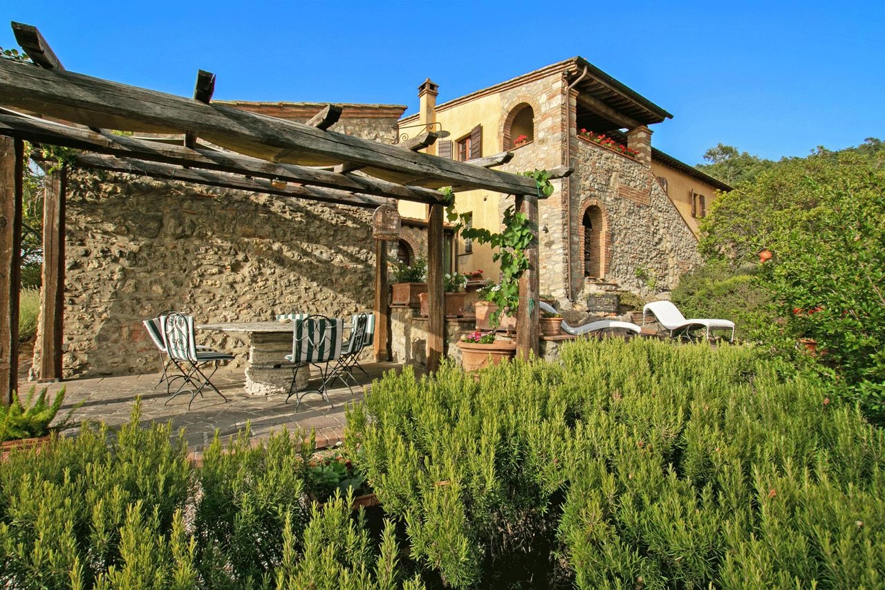 CASALE CAMILLA