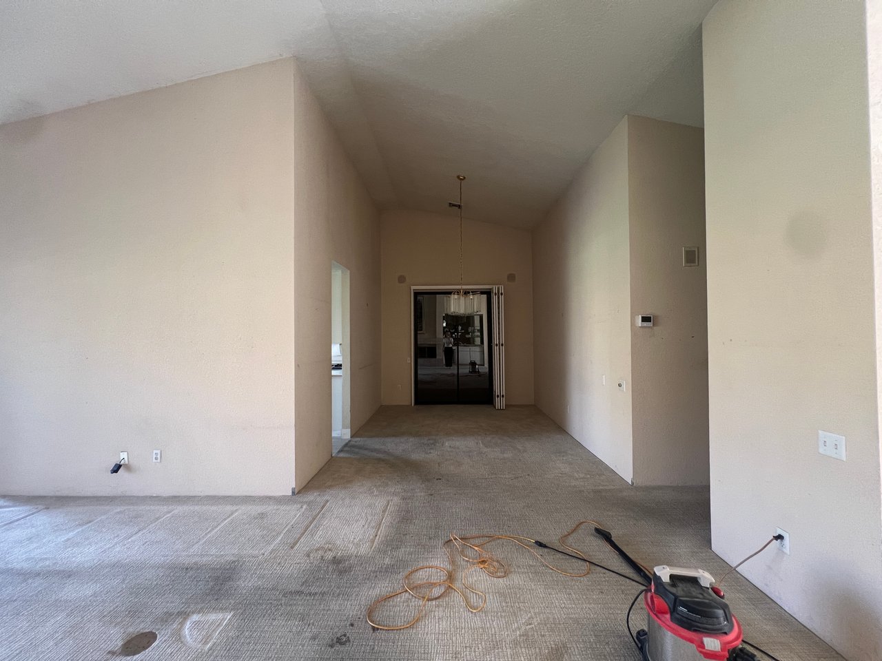 78136 Calle Norte