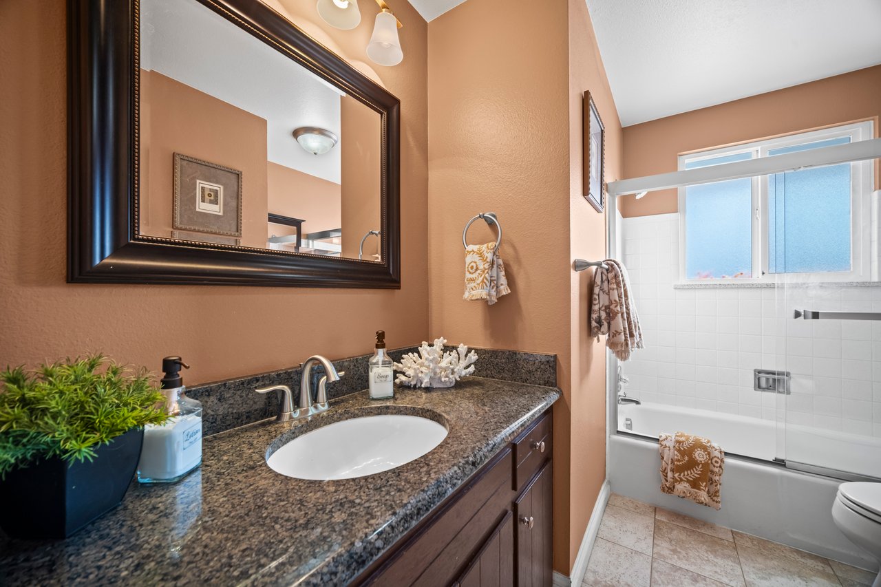 7097B  PARFET ST ARVADA, CO 80004