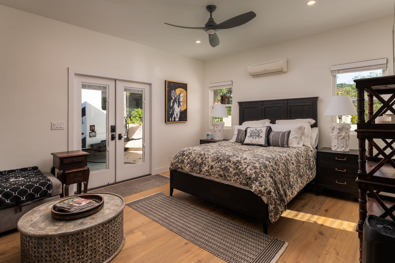 7017 Via Mariposa Sur