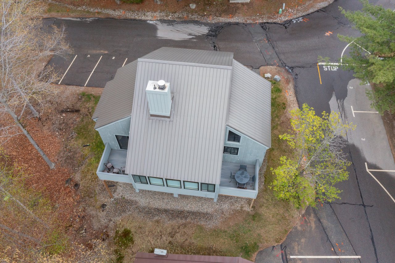 Clearbrook Summer Season Rental