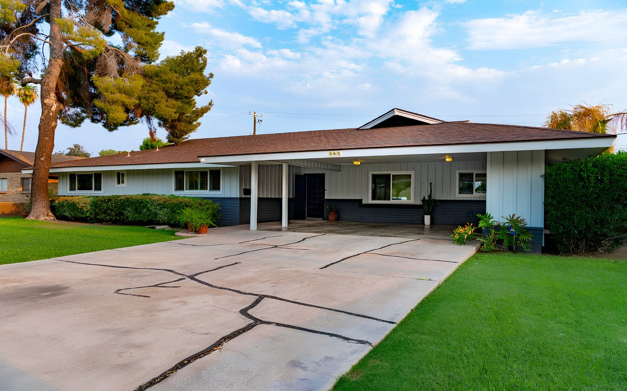 Your Burbank Home Has More Than One “Value.” Which One Matters?