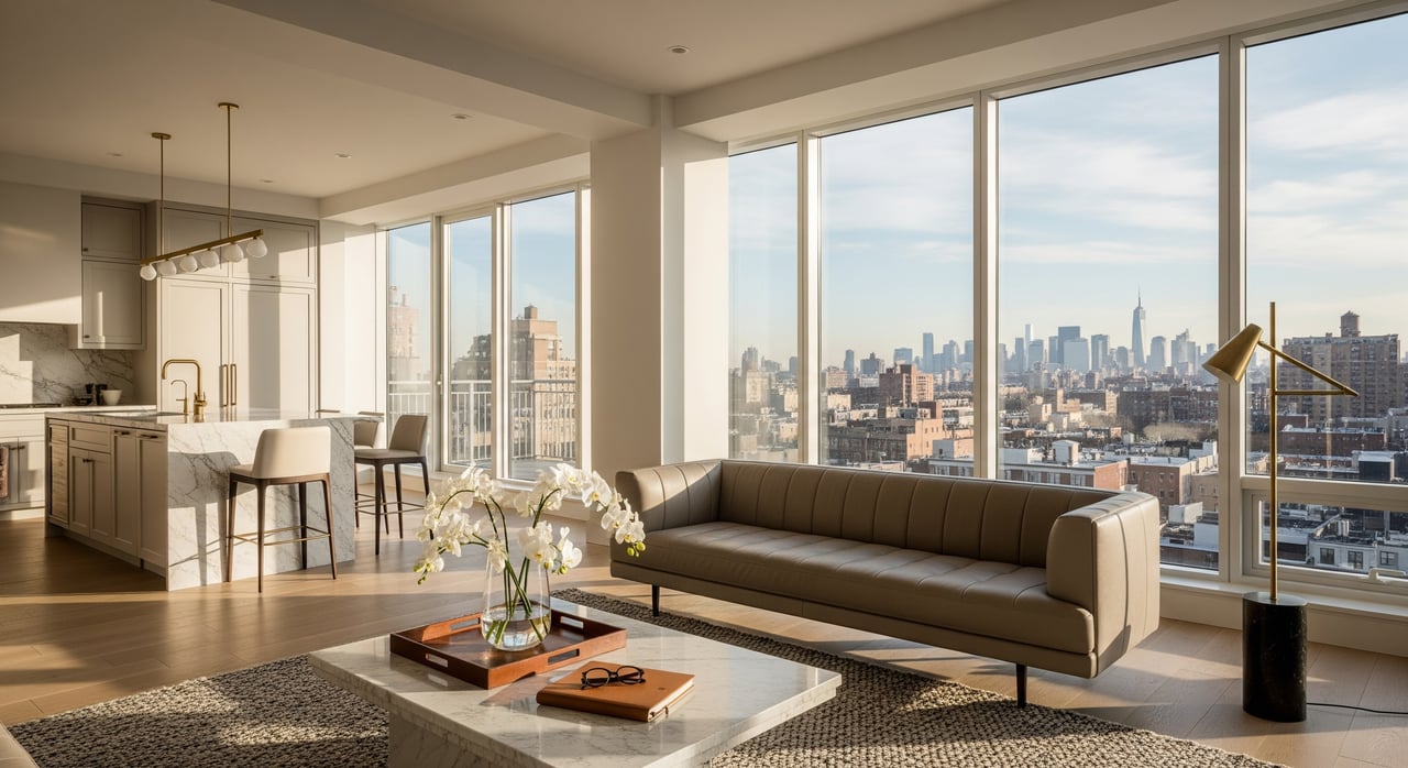 Ready To Buy in Jamaica? Start With a Strategy Call