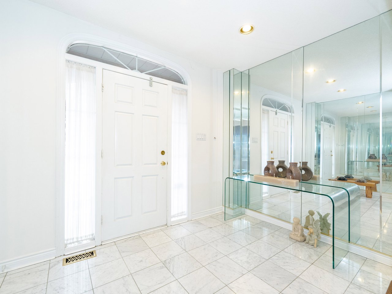41 Montclair Road
