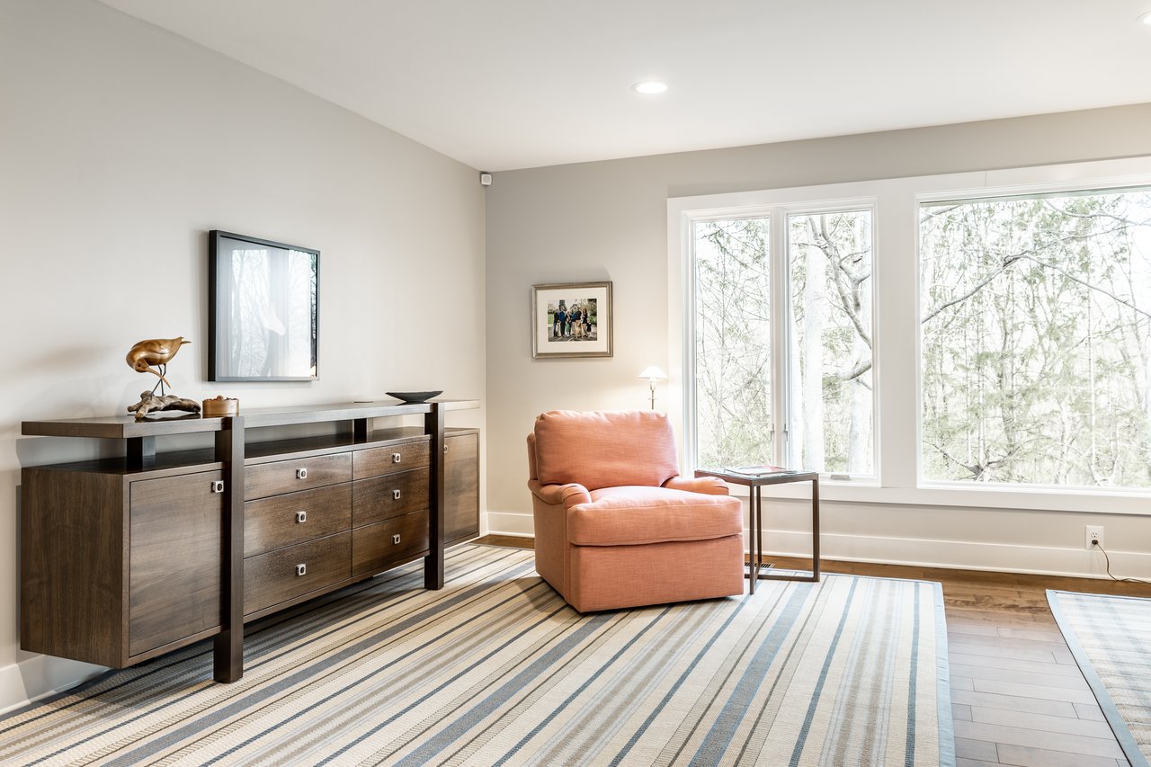 7548 Morningside Drive