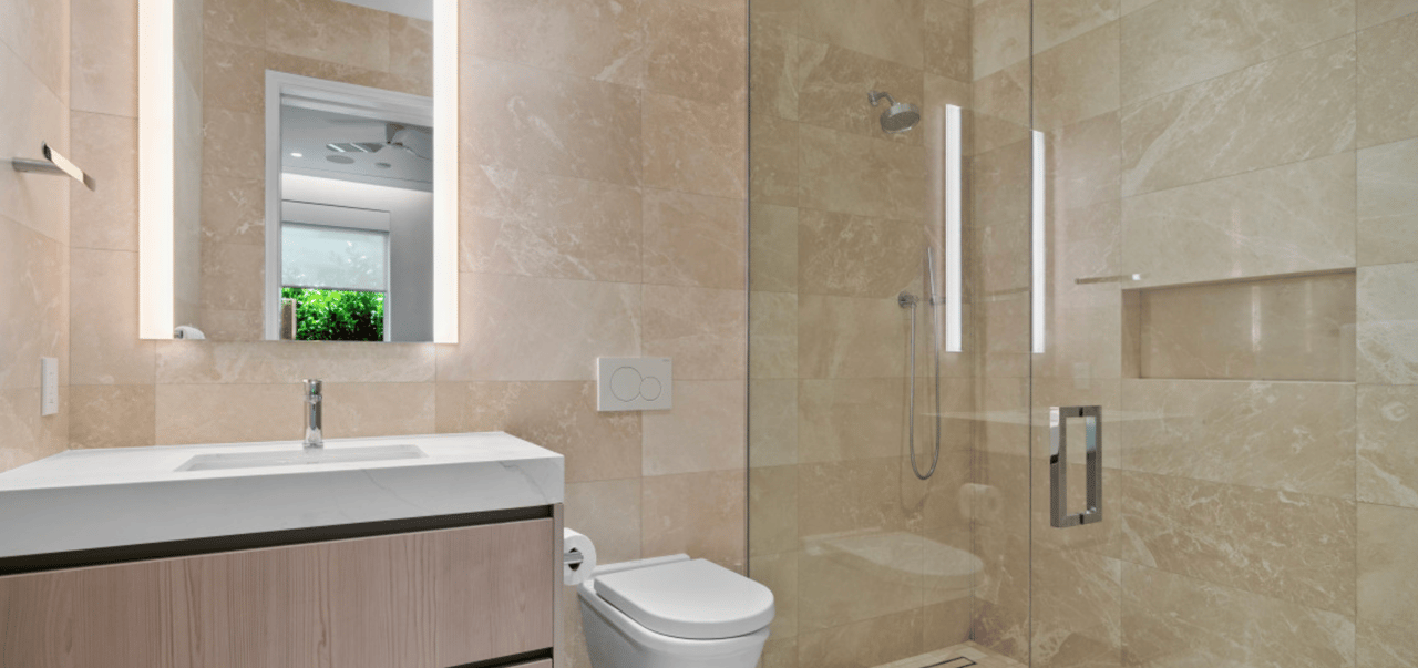 Squire, Albany Bahamas