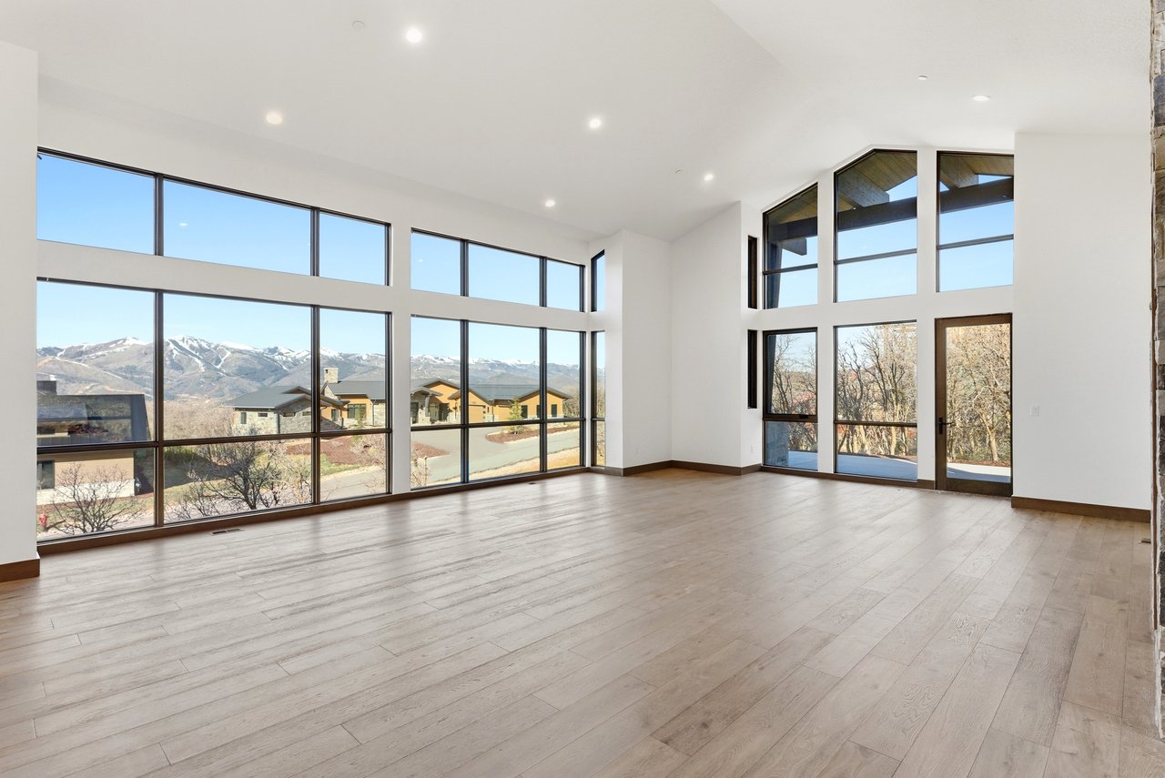 11004 N Wrangler Circle
