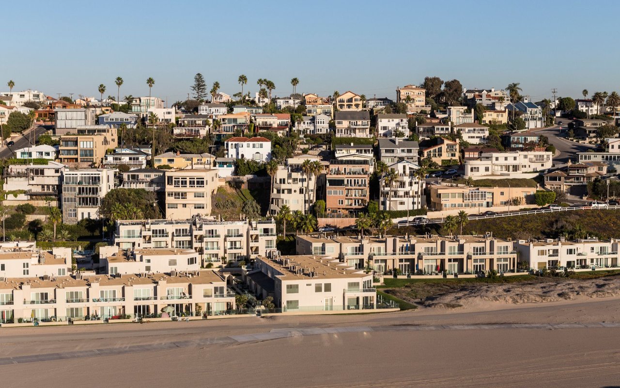 Playa Vista
