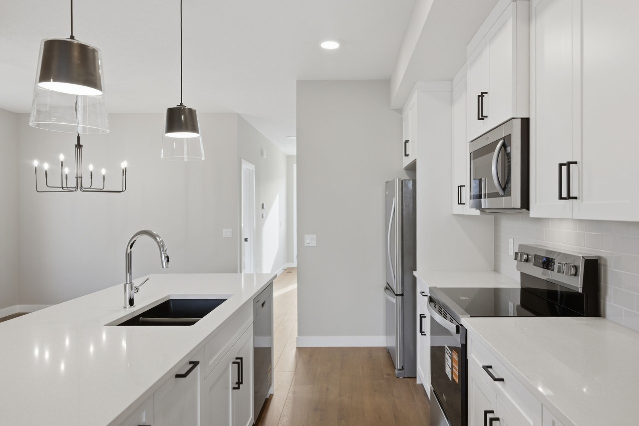 51 Belvedere Crescent SE