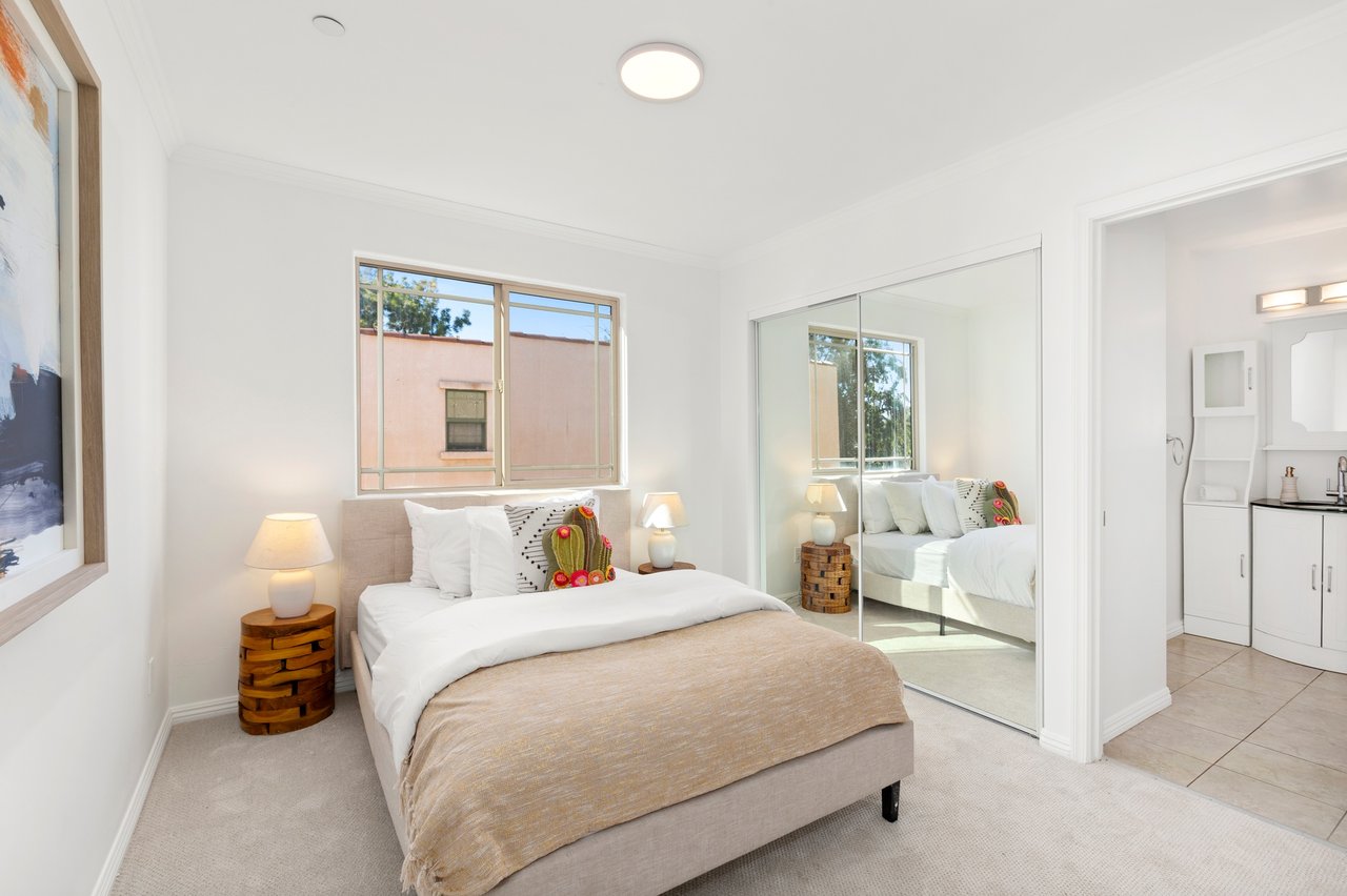 Townhouse Coming Soon