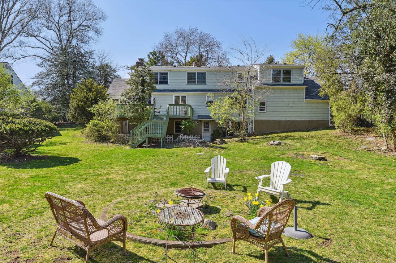 317 Summit Ave