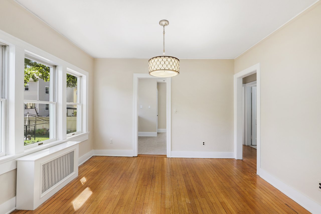 16 Terrace Place