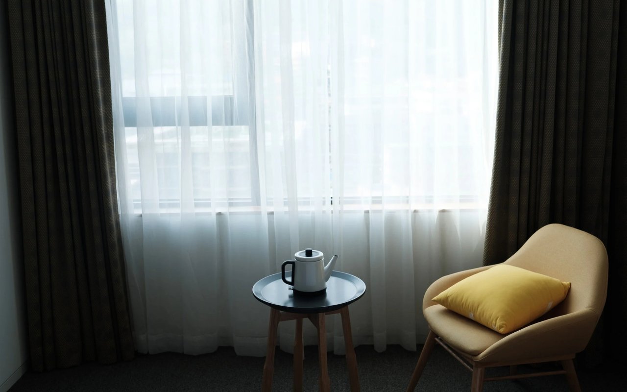 Get Your Home Ready for Winter with These Tips