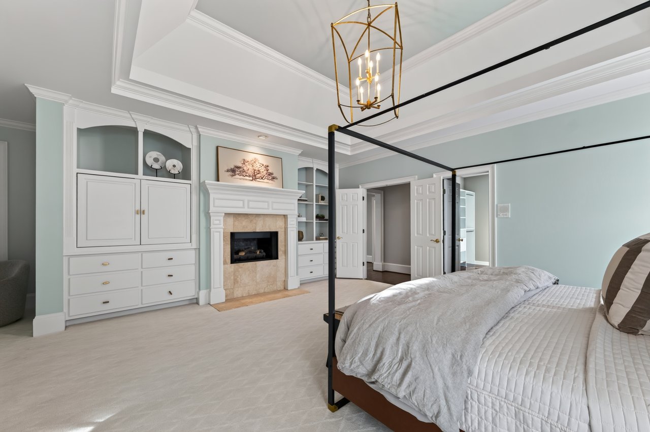 4459 Leesburg Road