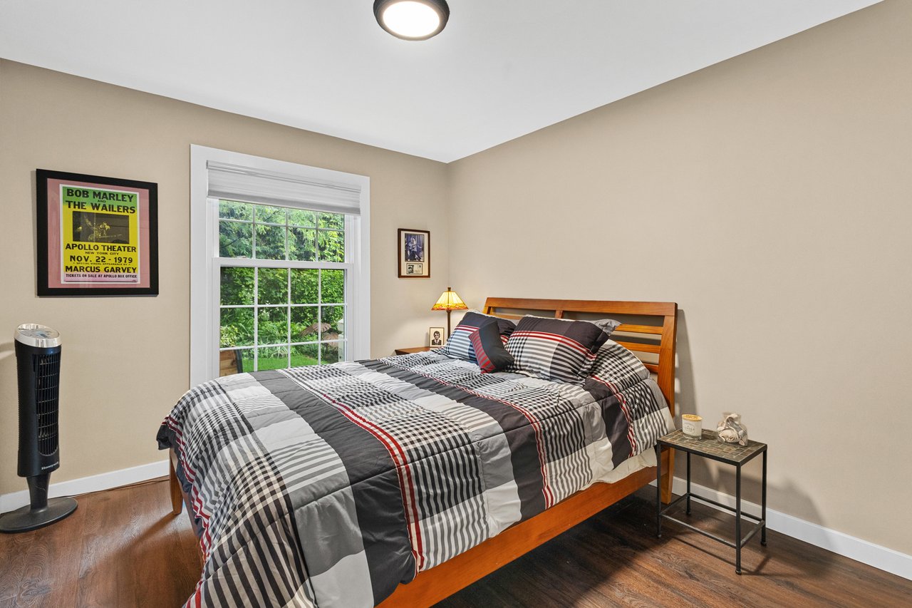 1305 W Main St 108 Lake Geneva, Wisconsin 53147 