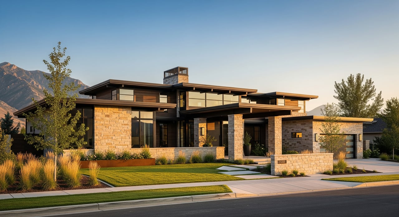 South Jordan Housing Market: What Moves Prices?