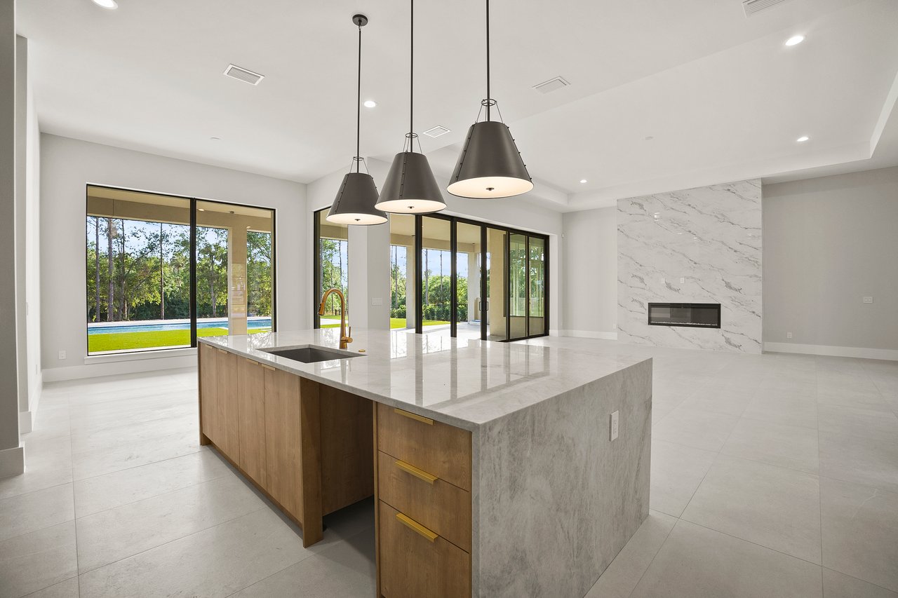 16913 Crete Way- Lot 68 Estate