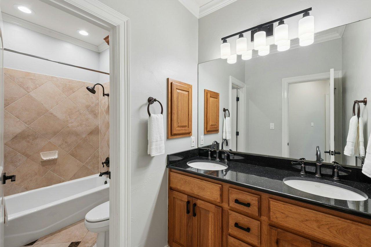 Pre-MLS Open House in Elliott Ranch Sunday 7/12 2-5PM