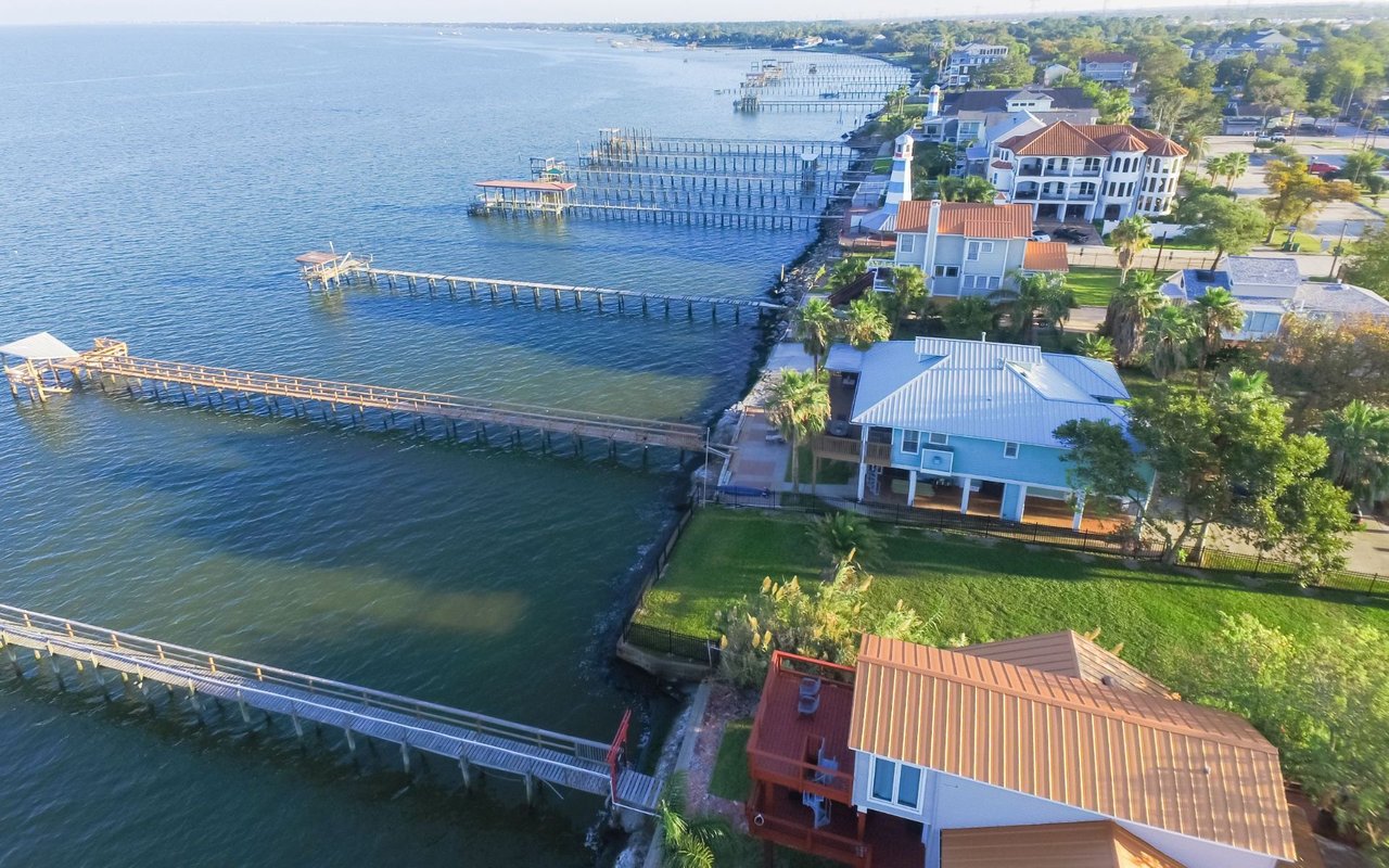 Kemah
