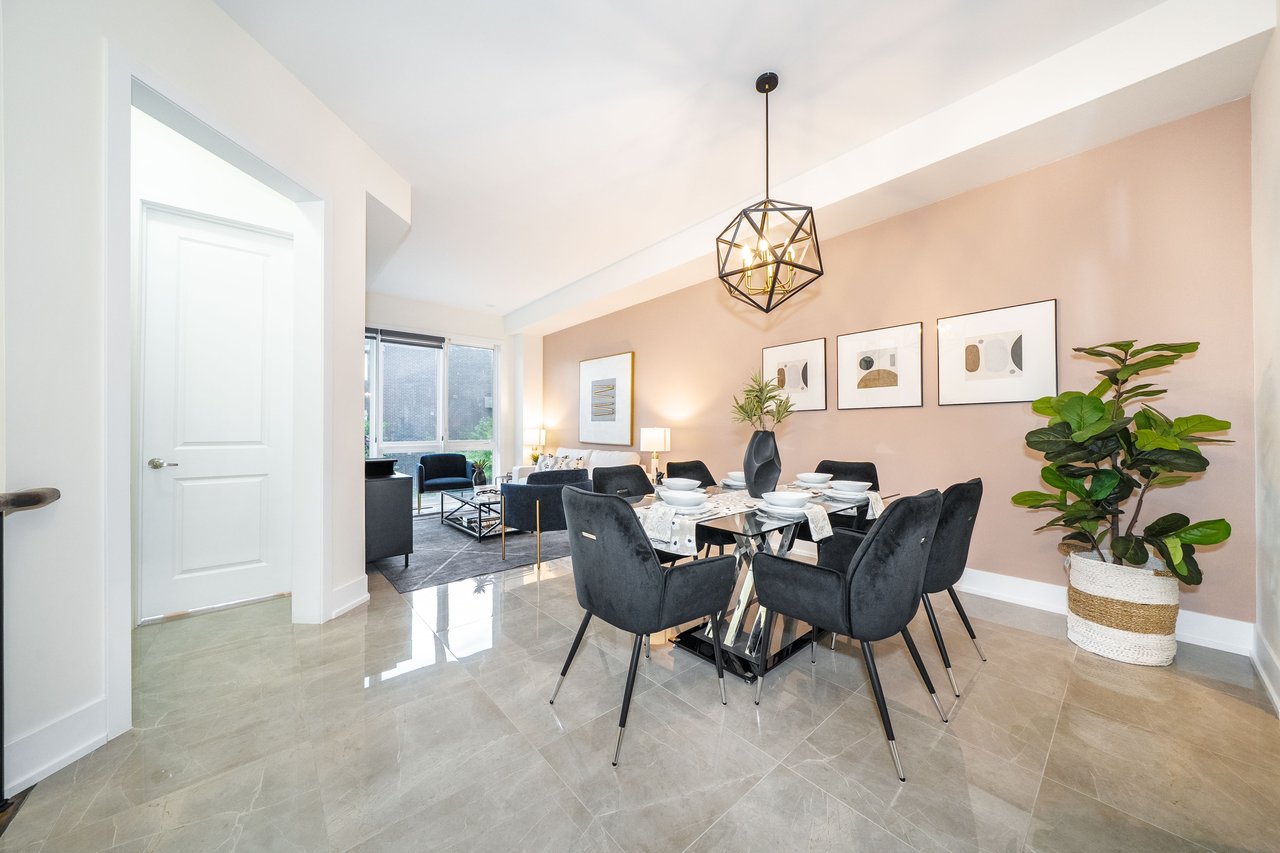 20 Crestridge Drive