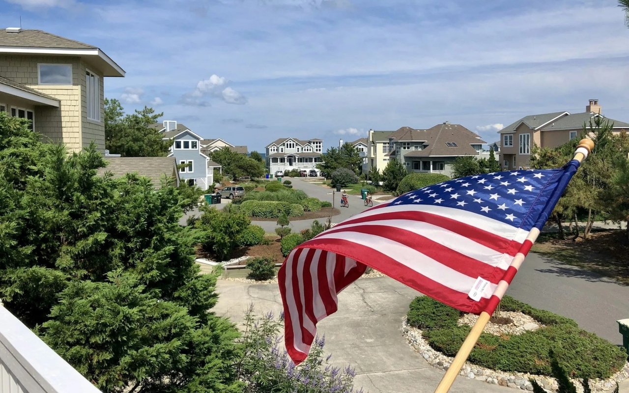 Navigating the Housing Market in June: Opportunities for Hudson Valley Residents