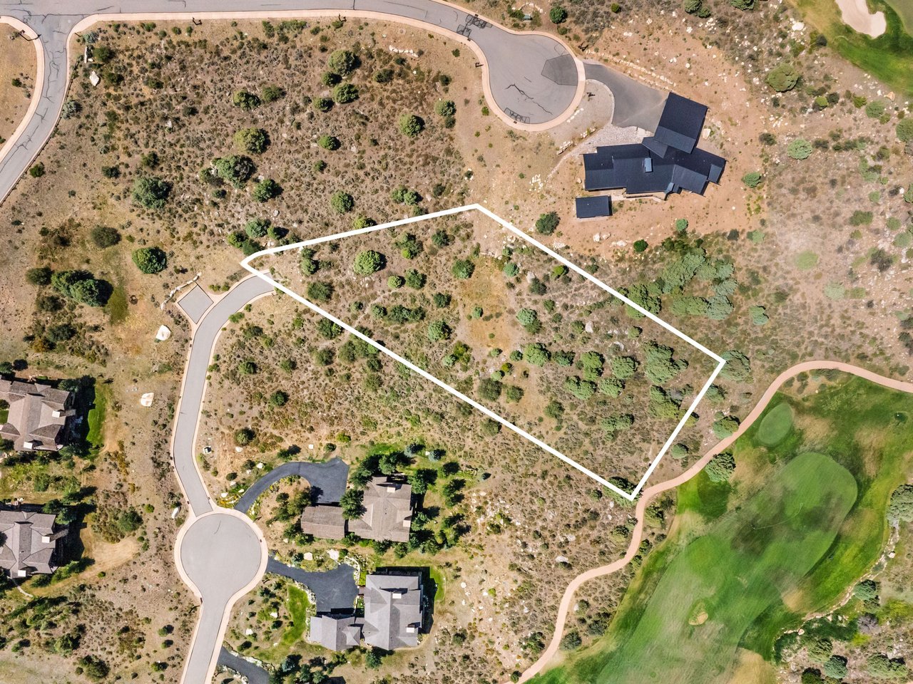 291 Wildflower Lane