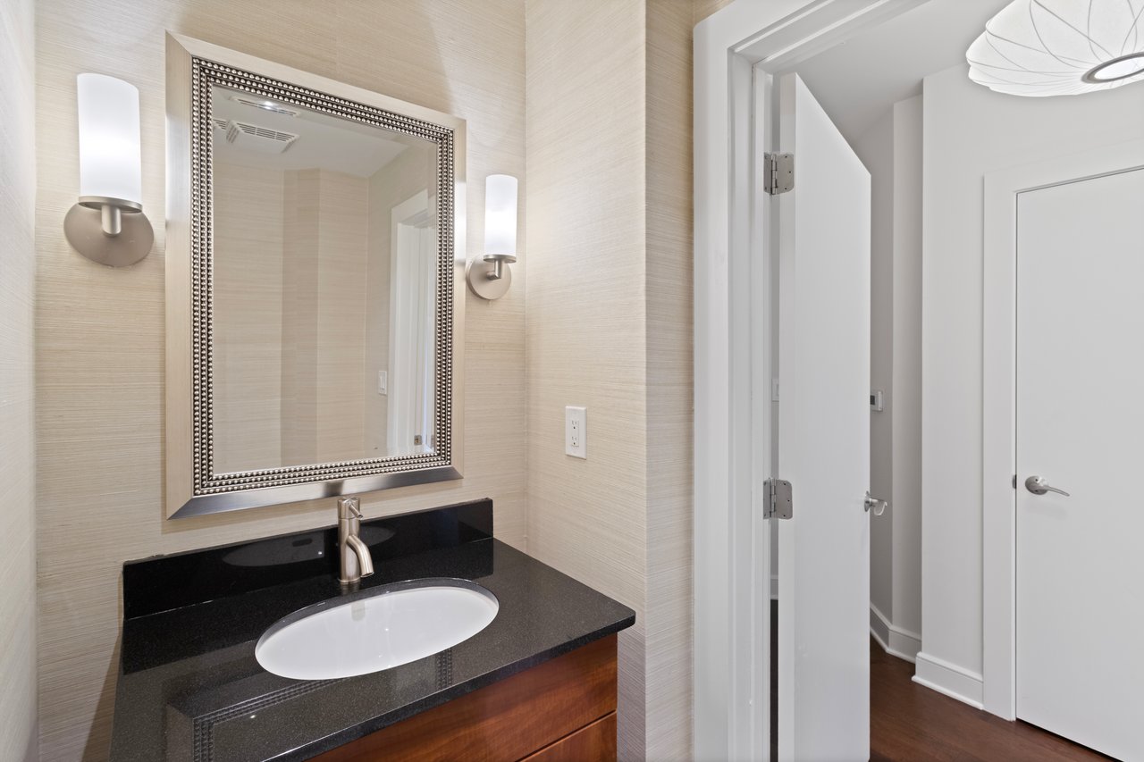 222 12th Street NE Unit 1503