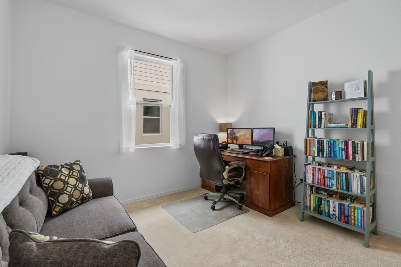 15366 SUGAR CITRUS DR, WINTER GARDEN, FLORIDA, 34787