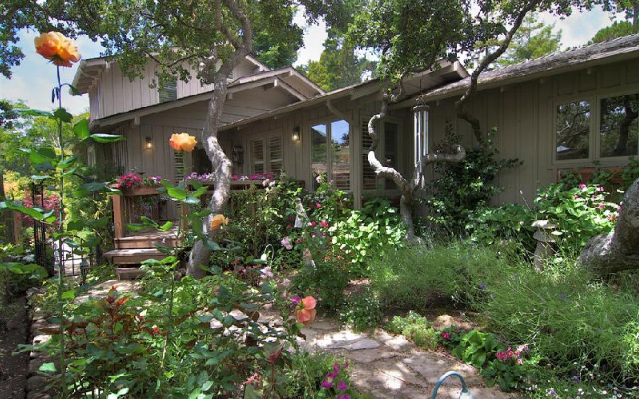 Be a Successful Carmel CA Home Seller This Year