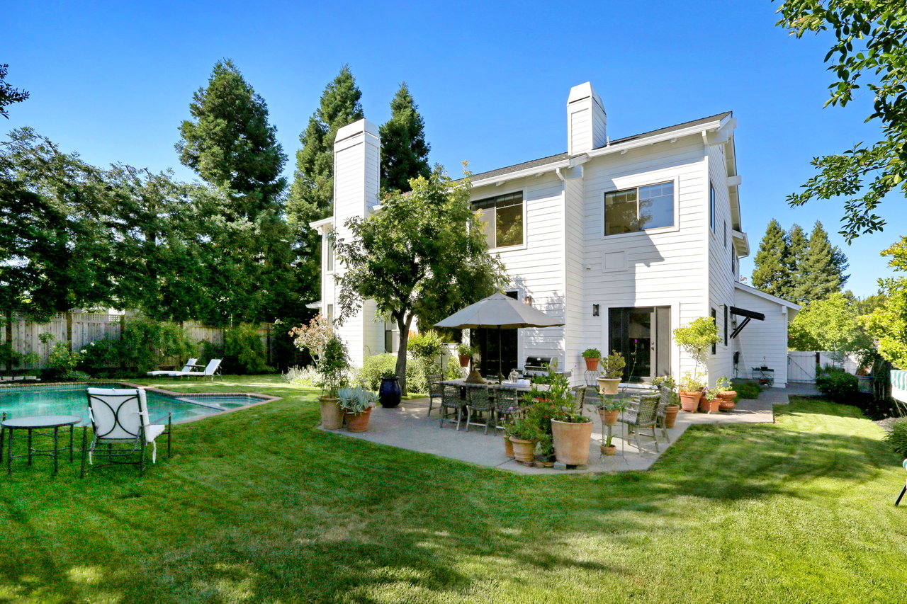 319 Jester Ct
