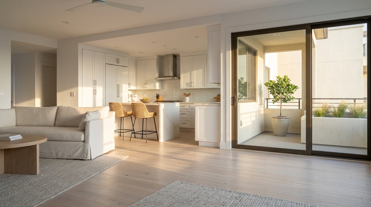 Remote Buyer’s Guide To Port St. Joe Homes cover