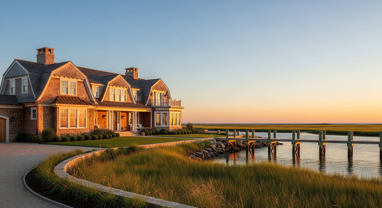 Defending Value: Appraisals in Saw Pen Point