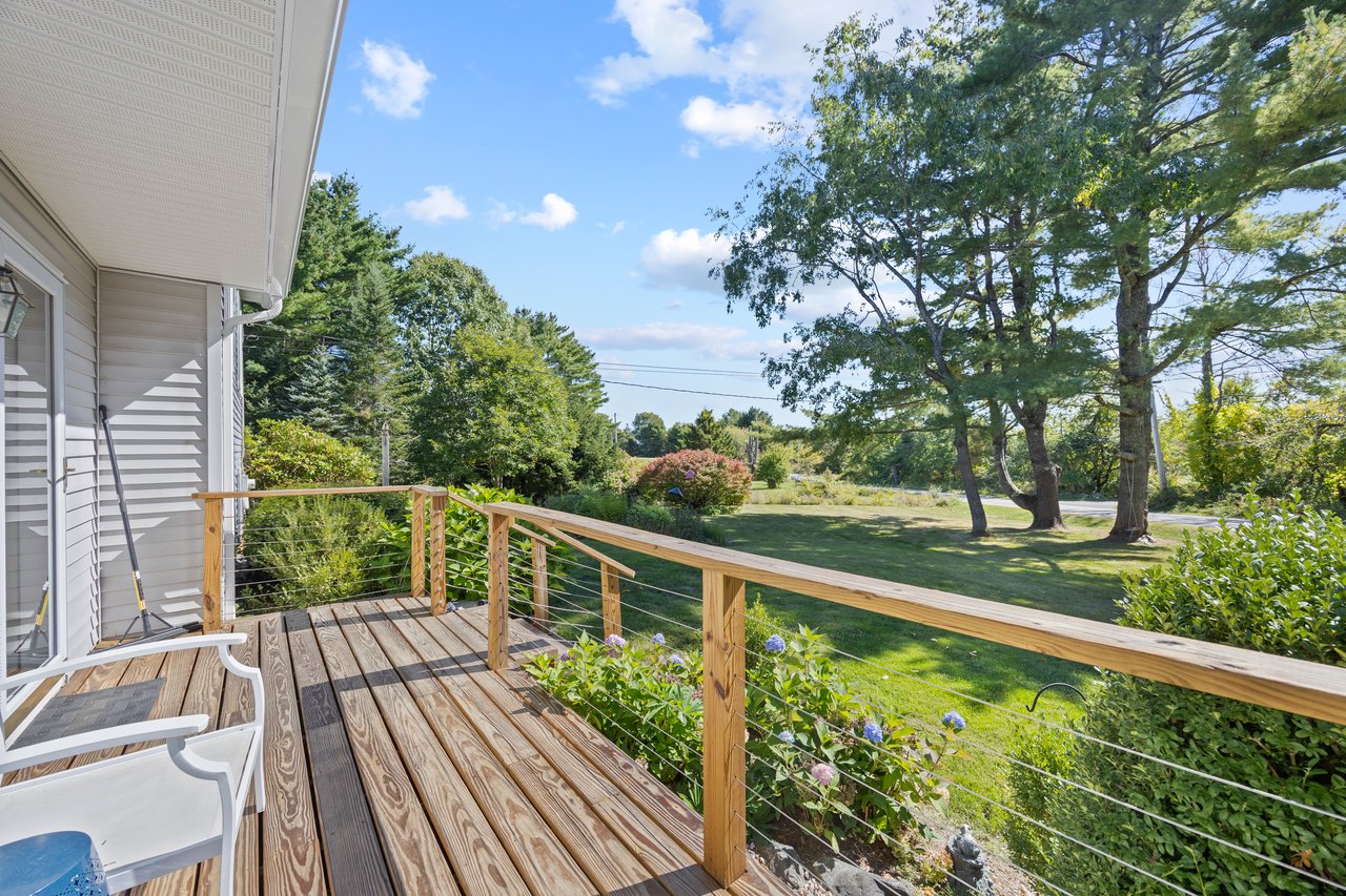 59 Ross Ave, Thomaston