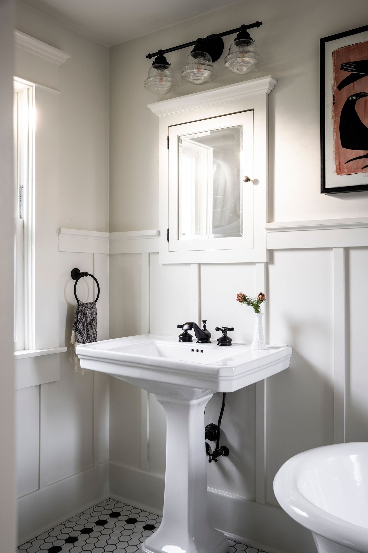 2321 W 31st St in Jefferson Park