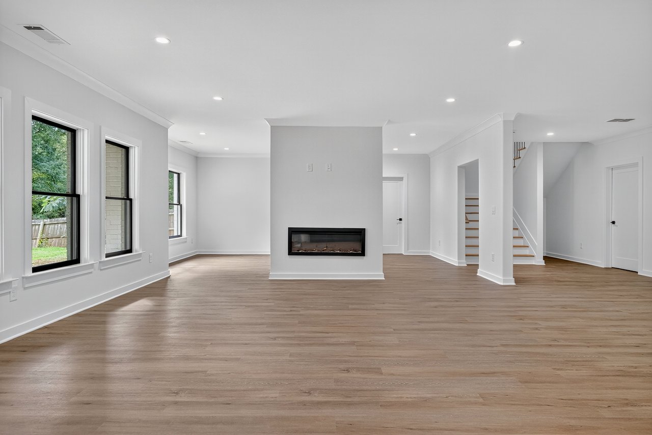 2856 OCTAVIA CIRCLE MARIETTA, GA