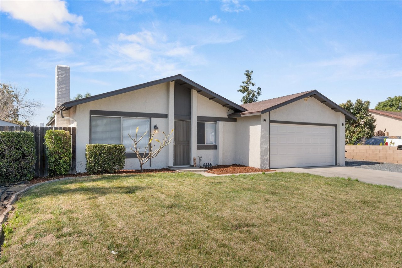 2064 S. Sultana Avenue