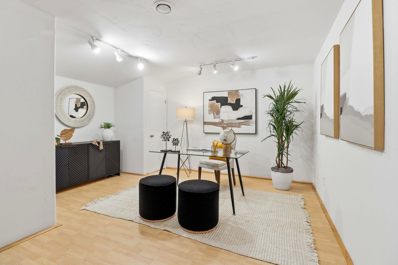 2272 Shadowtree Dr, San Jose, CA 95131