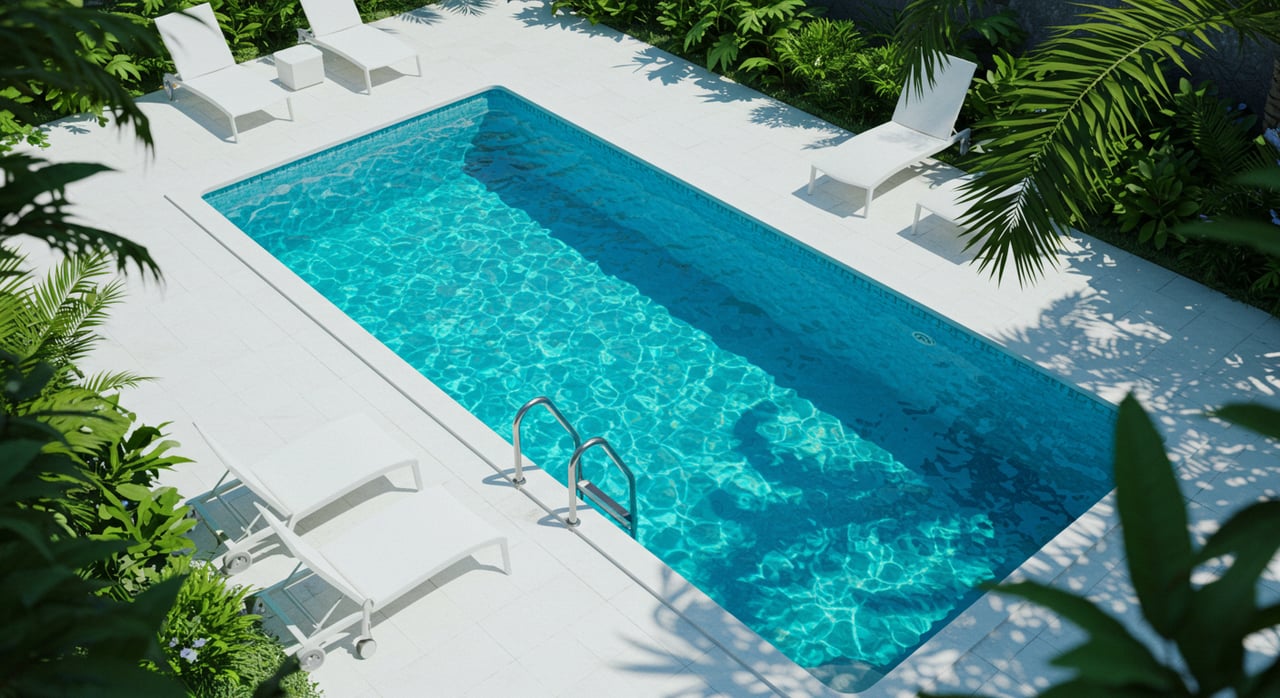 Springlake - Atlanta