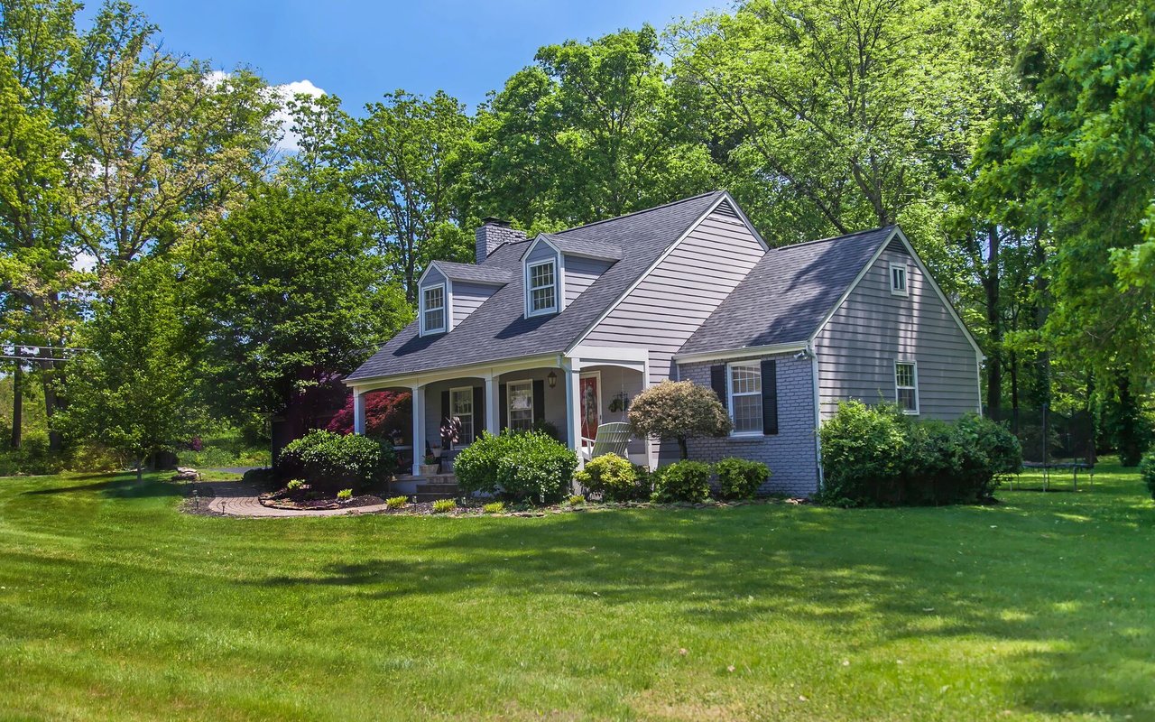 Eutawville